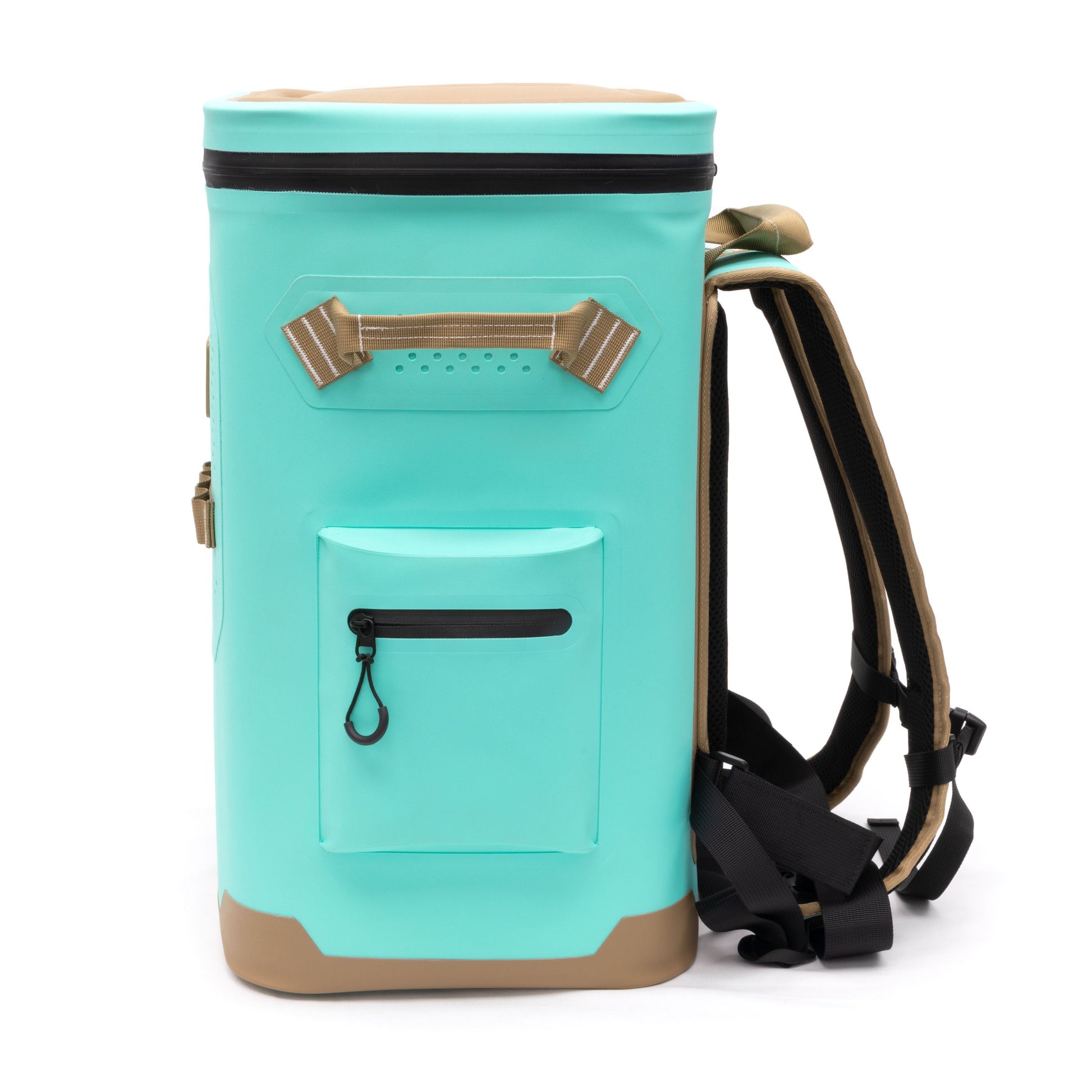 MAKO Backpack Soft Cooler - Coolers