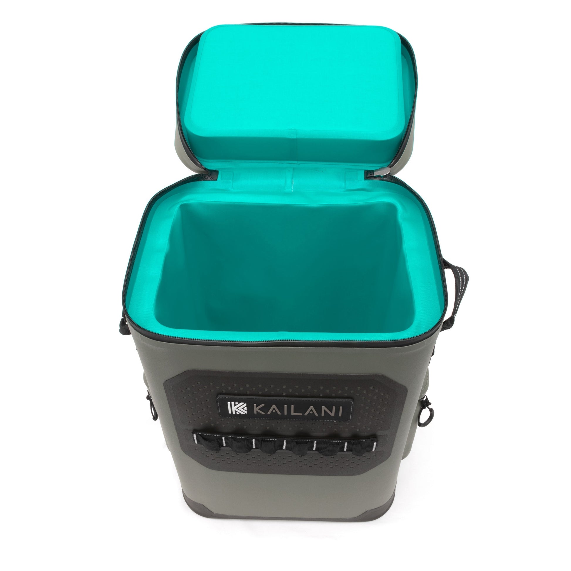 MAKO Backpack Soft Cooler - Coolers