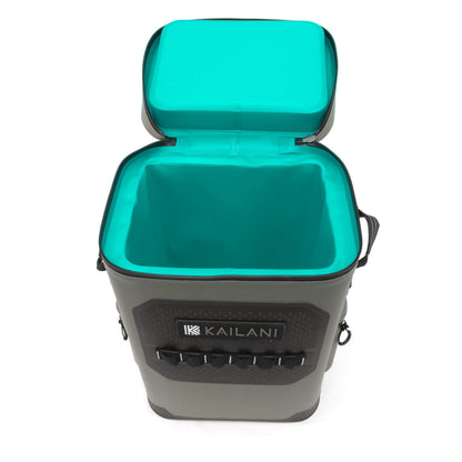 MAKO Backpack Soft Cooler - Coolers