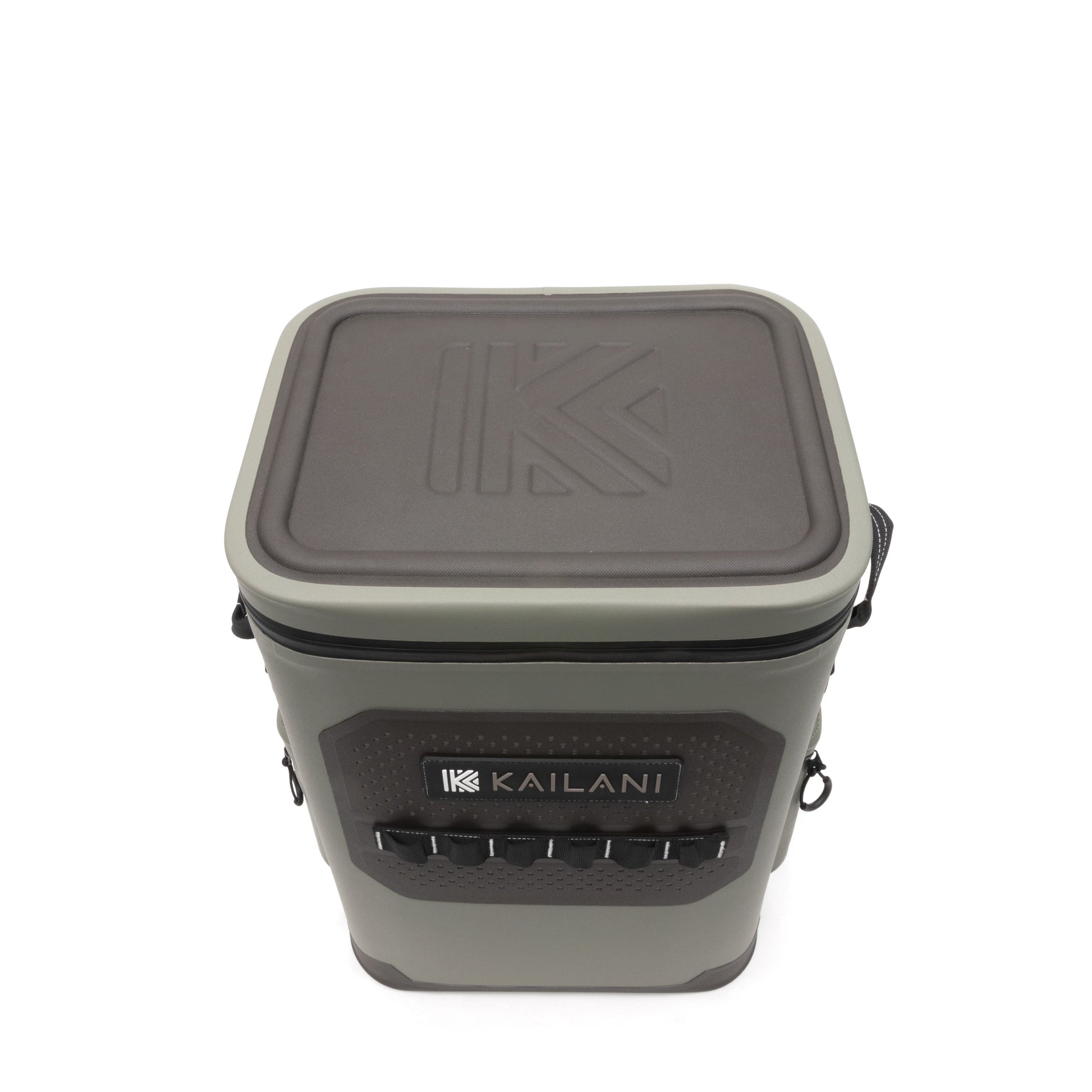 MAKO Backpack Soft Cooler - Coolers