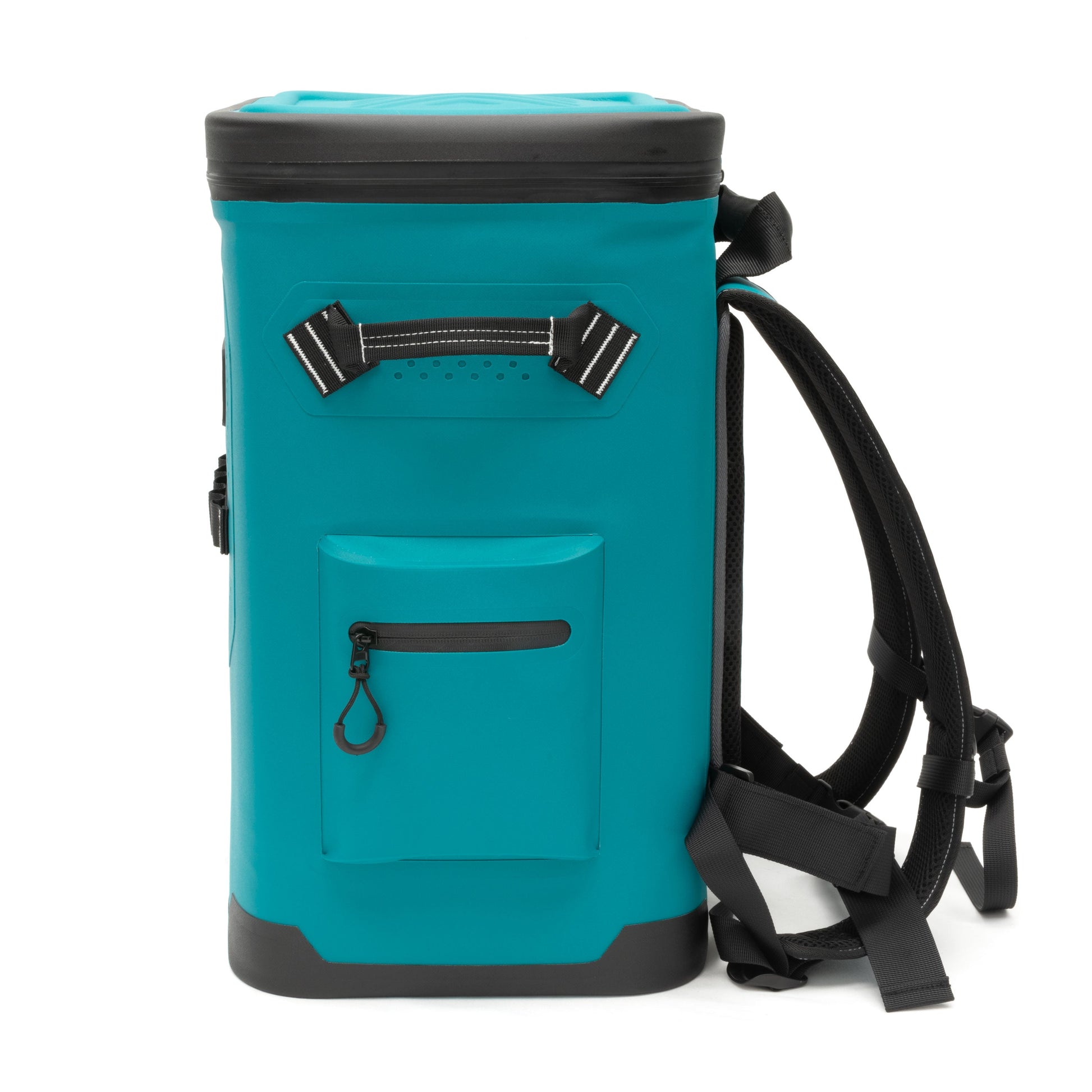 MAKO Backpack Soft Cooler - Coolers