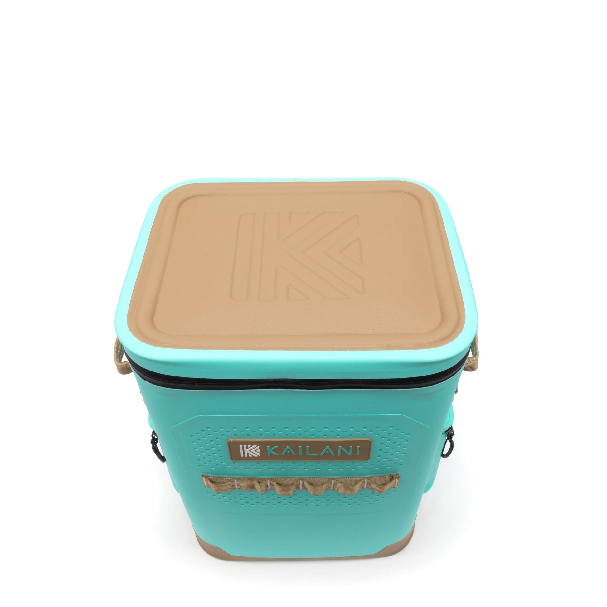 MAKO Backpack Soft Cooler - Coolers