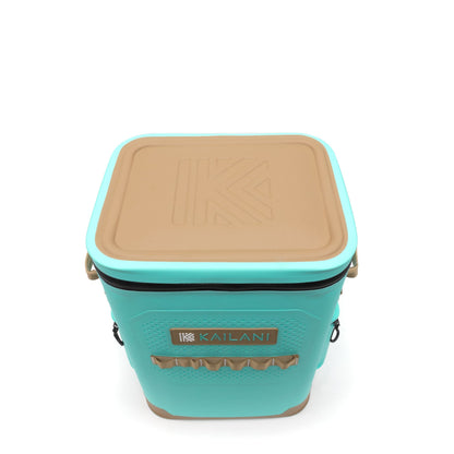 MAKO Backpack Soft Cooler - Coolers