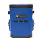 MAKO Backpack Soft Cooler - Navy - Coolers