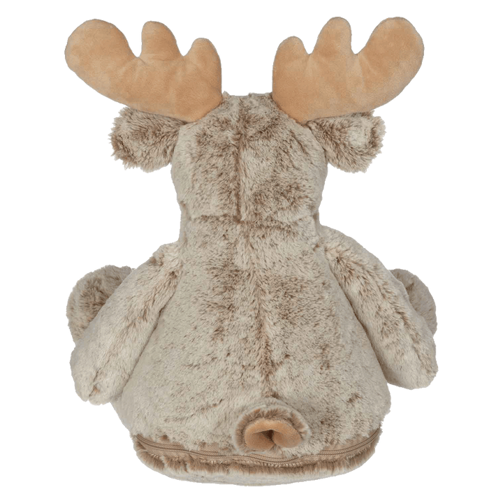 Mason Moose Buddy - 16’’ - Embroider Buddy®