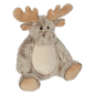 Mason Moose Buddy - 16’’ - Embroider Buddy®