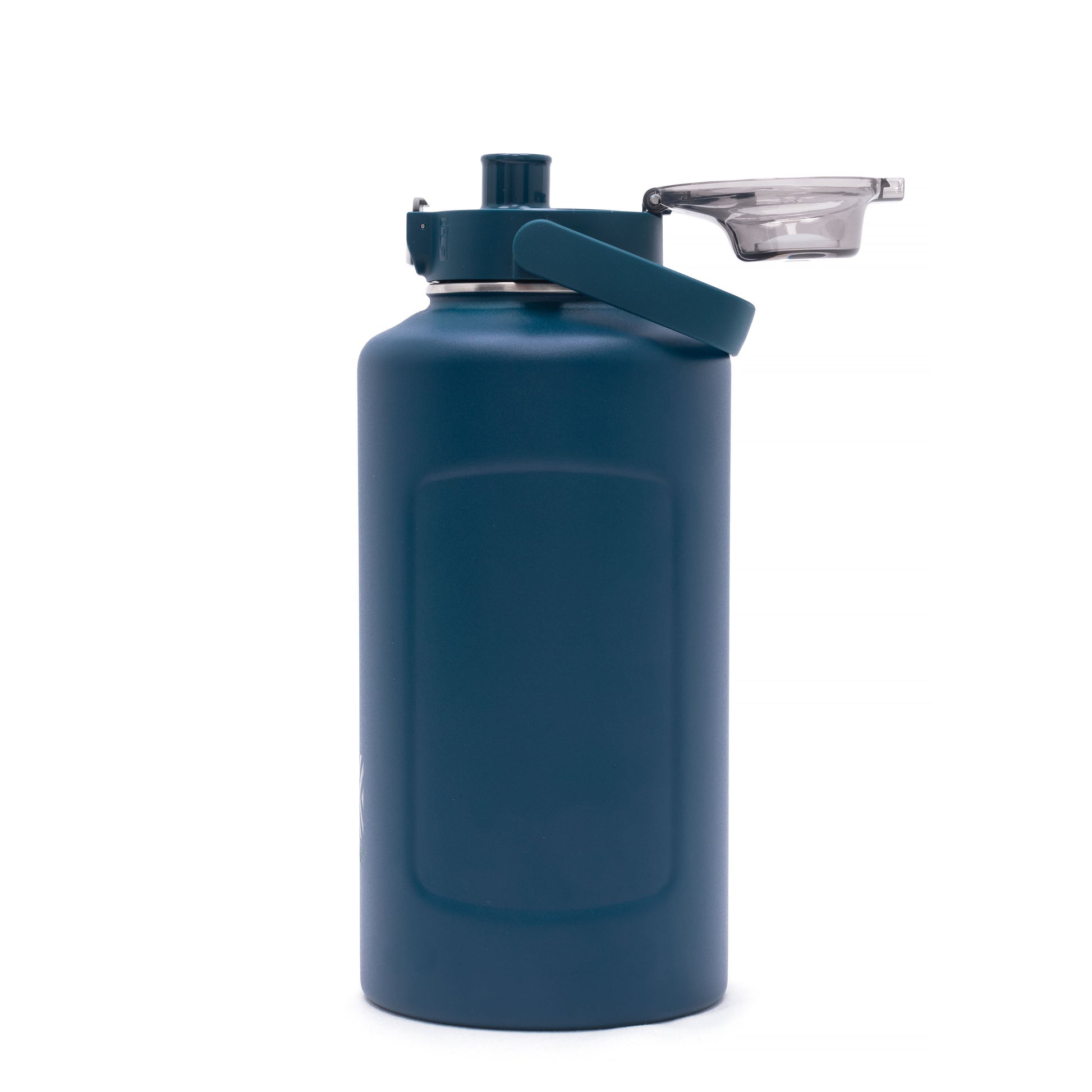 MAUNA Water Bottle - 1.9 L Six Pack - Drinkware