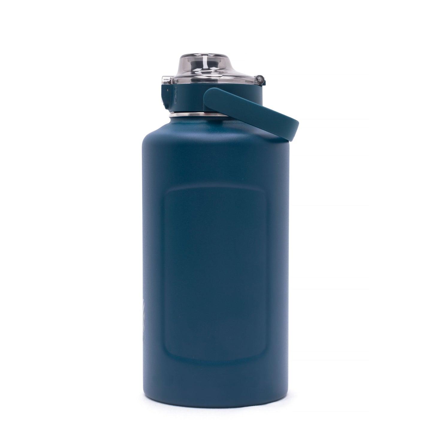 MAUNA Water Bottle - 1.9 L Six Pack - Drinkware