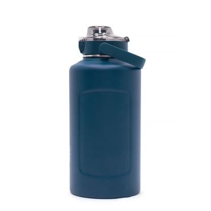 MAUNA Water Bottle - 1.9 L Six Pack - Drinkware