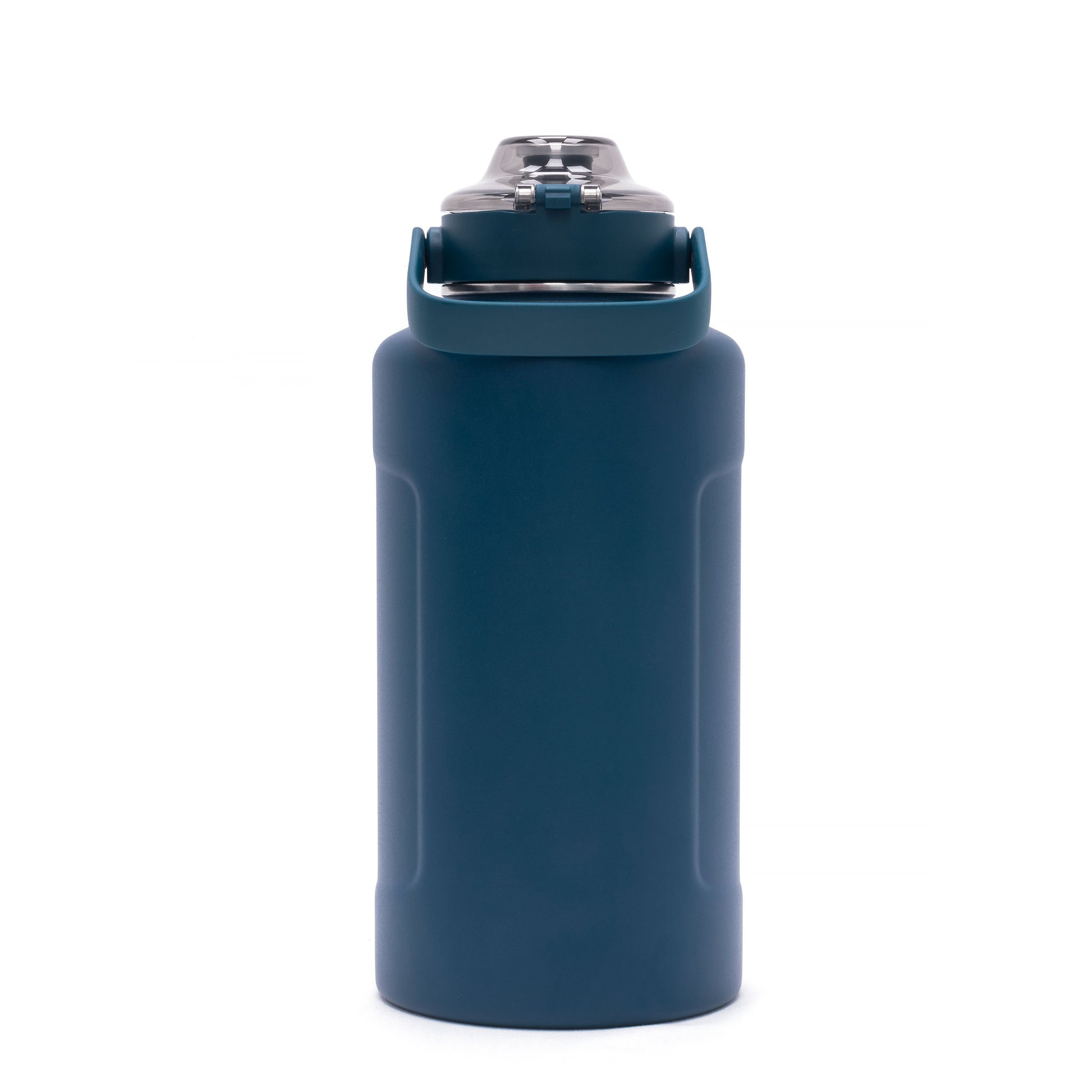 MAUNA Water Bottle - 1.9 L Six Pack - Drinkware