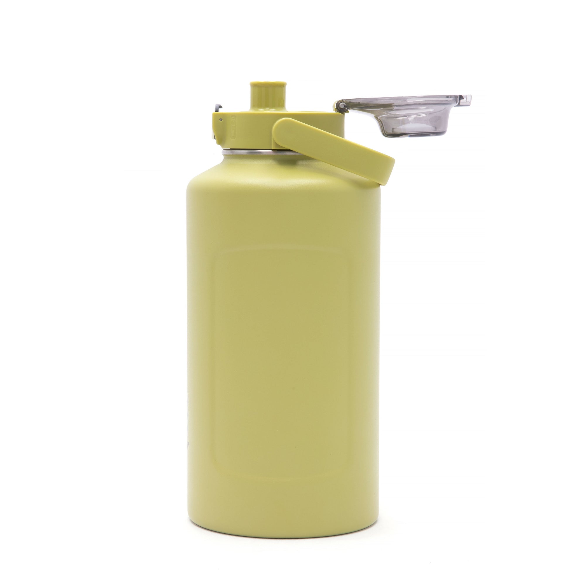 MAUNA Water Bottle - 1.9 L Six Pack - Drinkware