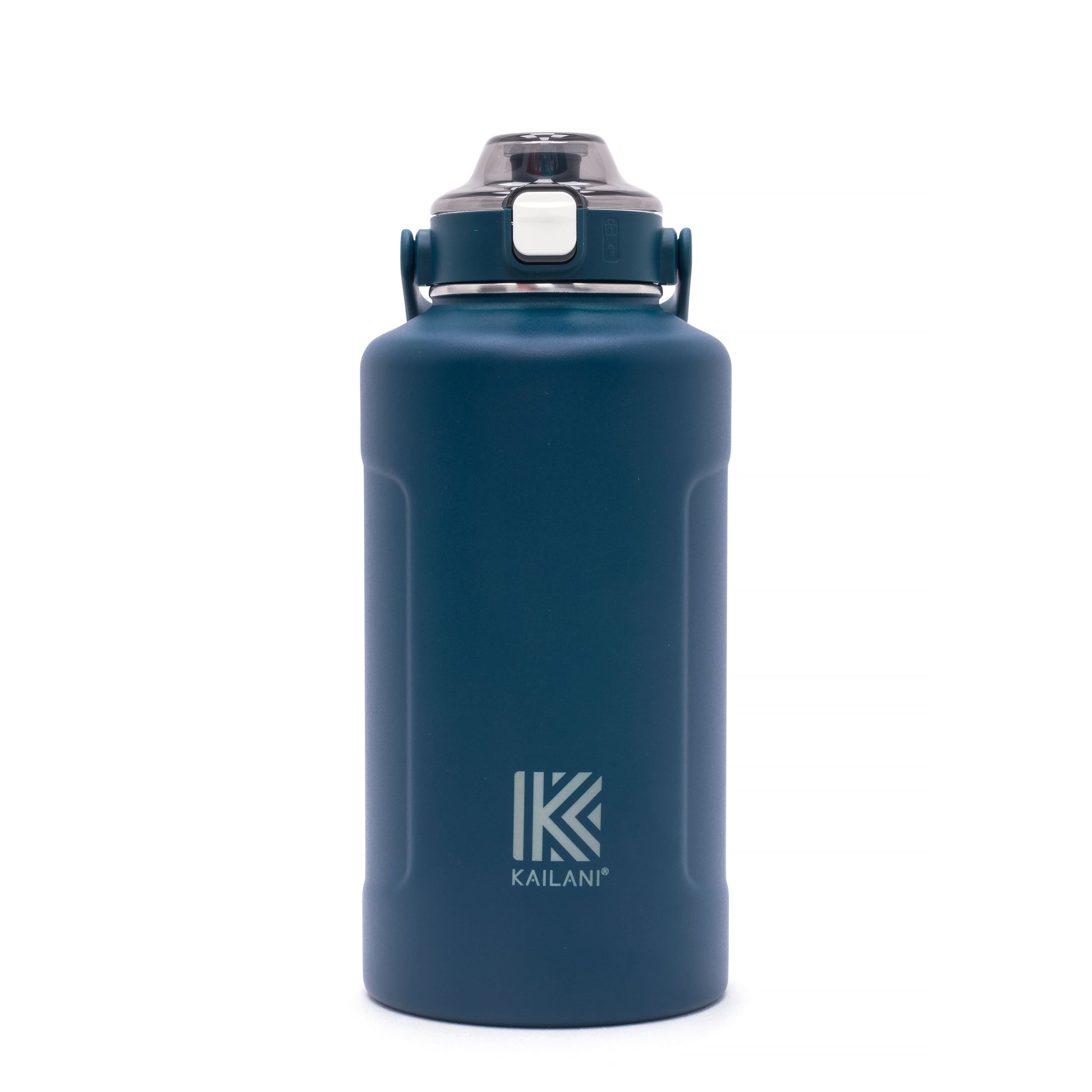 MAUNA Water Bottle - 1.9 L Six Pack - Drinkware