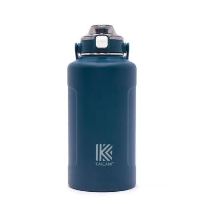 MAUNA Water Bottle - 1.9 L Six Pack - Drinkware