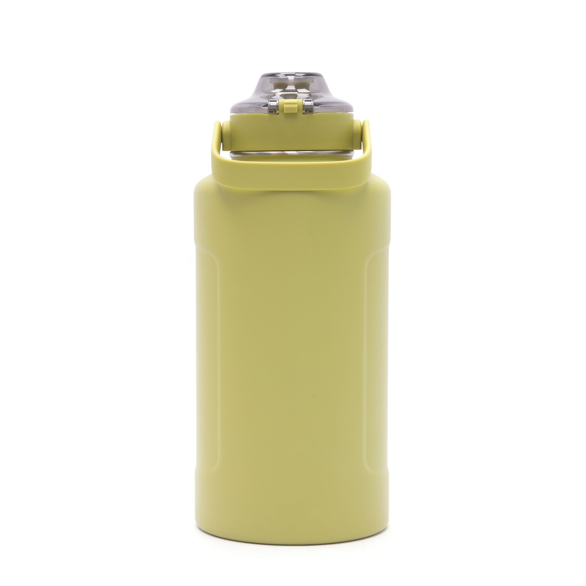 MAUNA Water Bottle - 1.9 L Six Pack - Drinkware