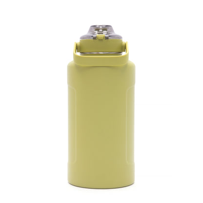 MAUNA Water Bottle - 1.9 L Six Pack - Drinkware