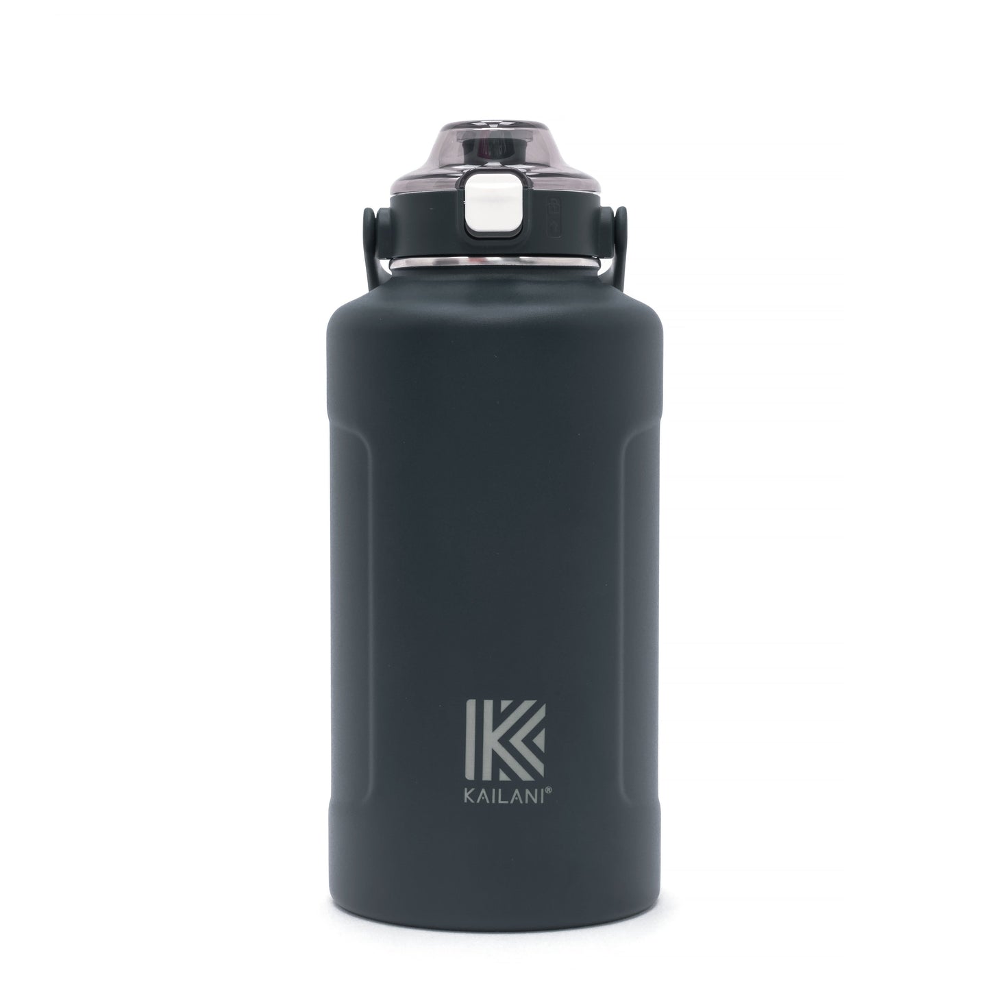 MAUNA Water Bottle - 1.9 L Six Pack - Drinkware