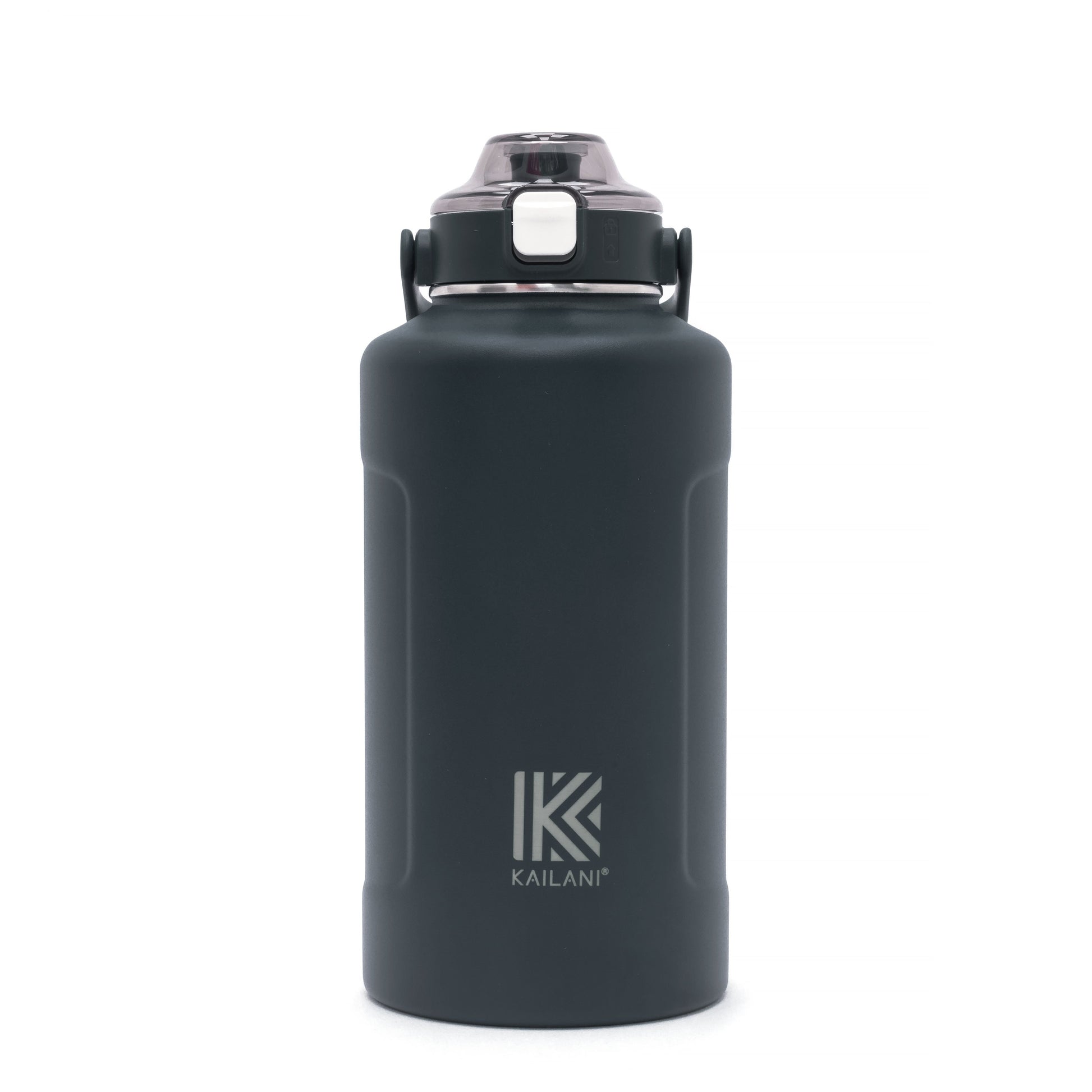 MAUNA Water Bottle - 1.9 L Six Pack - Drinkware