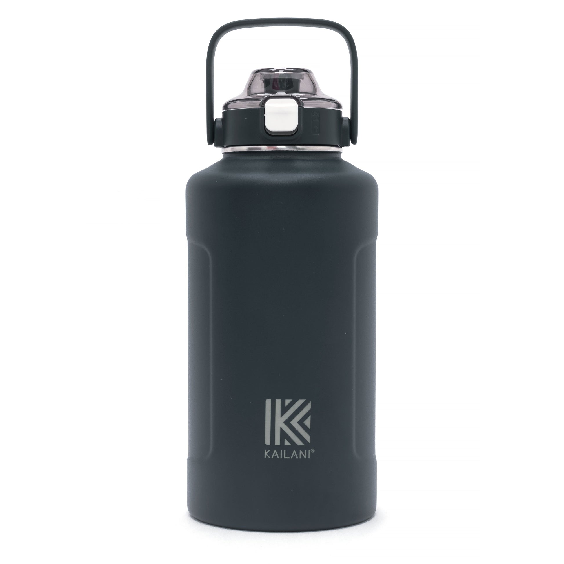 MAUNA Water Bottle - 1.9 L Six Pack - Drinkware