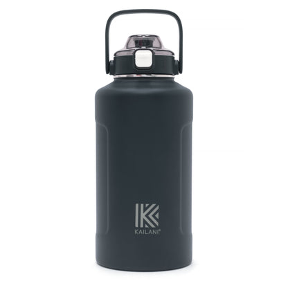 MAUNA Water Bottle - 1.9 L Six Pack - Drinkware