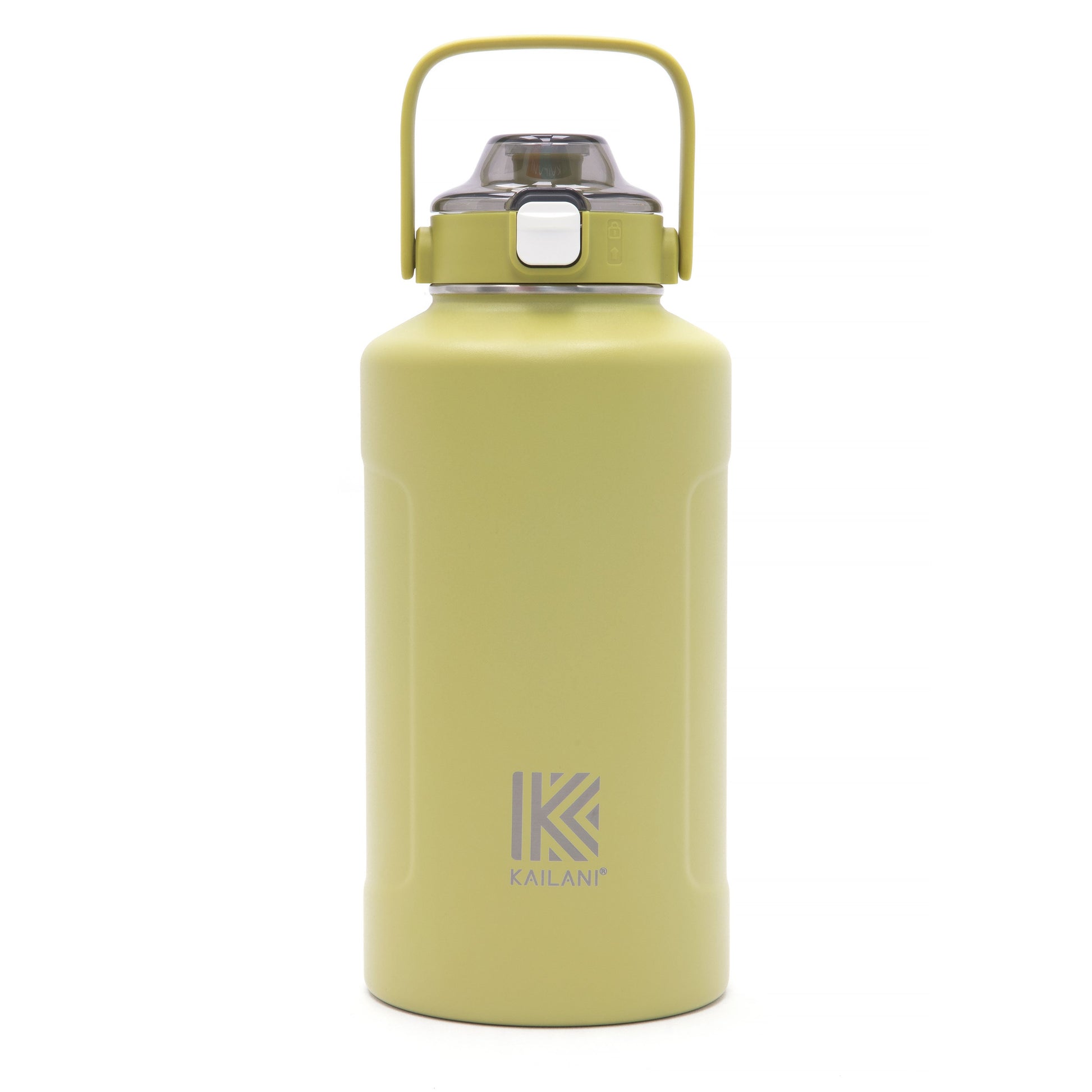 MAUNA Water Bottle - 1.9 L Six Pack - Drinkware