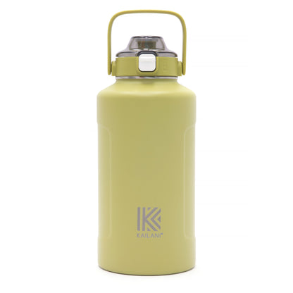 MAUNA Water Bottle - 1.9 L Six Pack - Drinkware