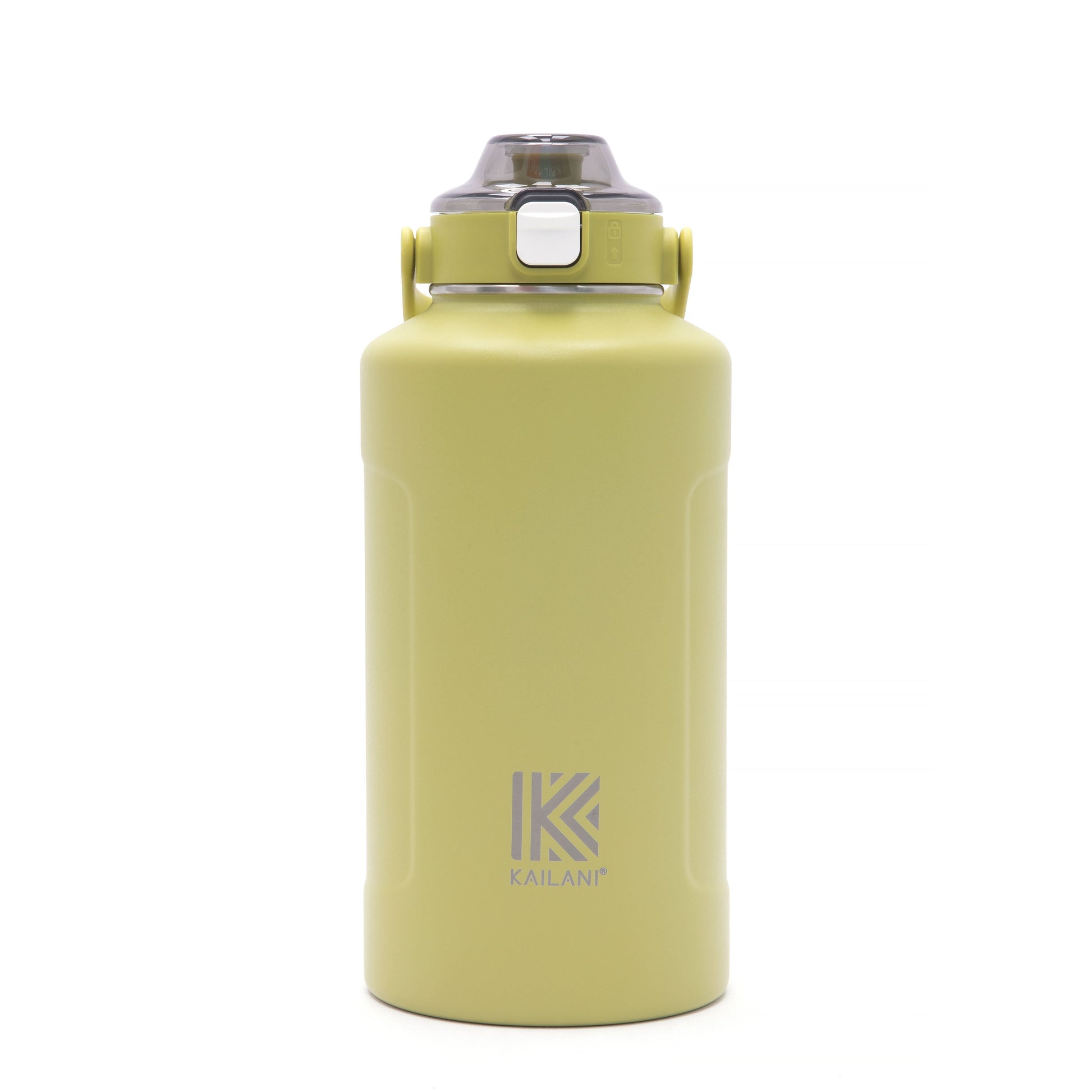 MAUNA Water Bottle - 1.9 L Six Pack - Drinkware
