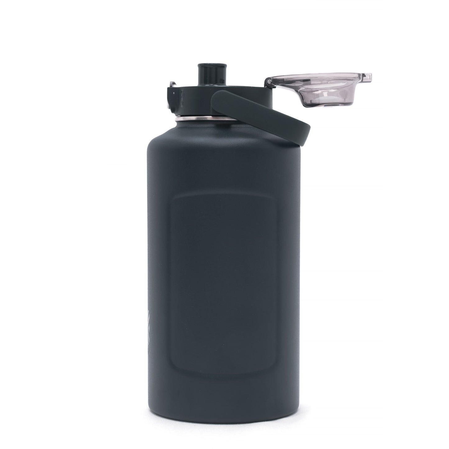 MAUNA Water Bottle - 1.9 L Six Pack - Drinkware