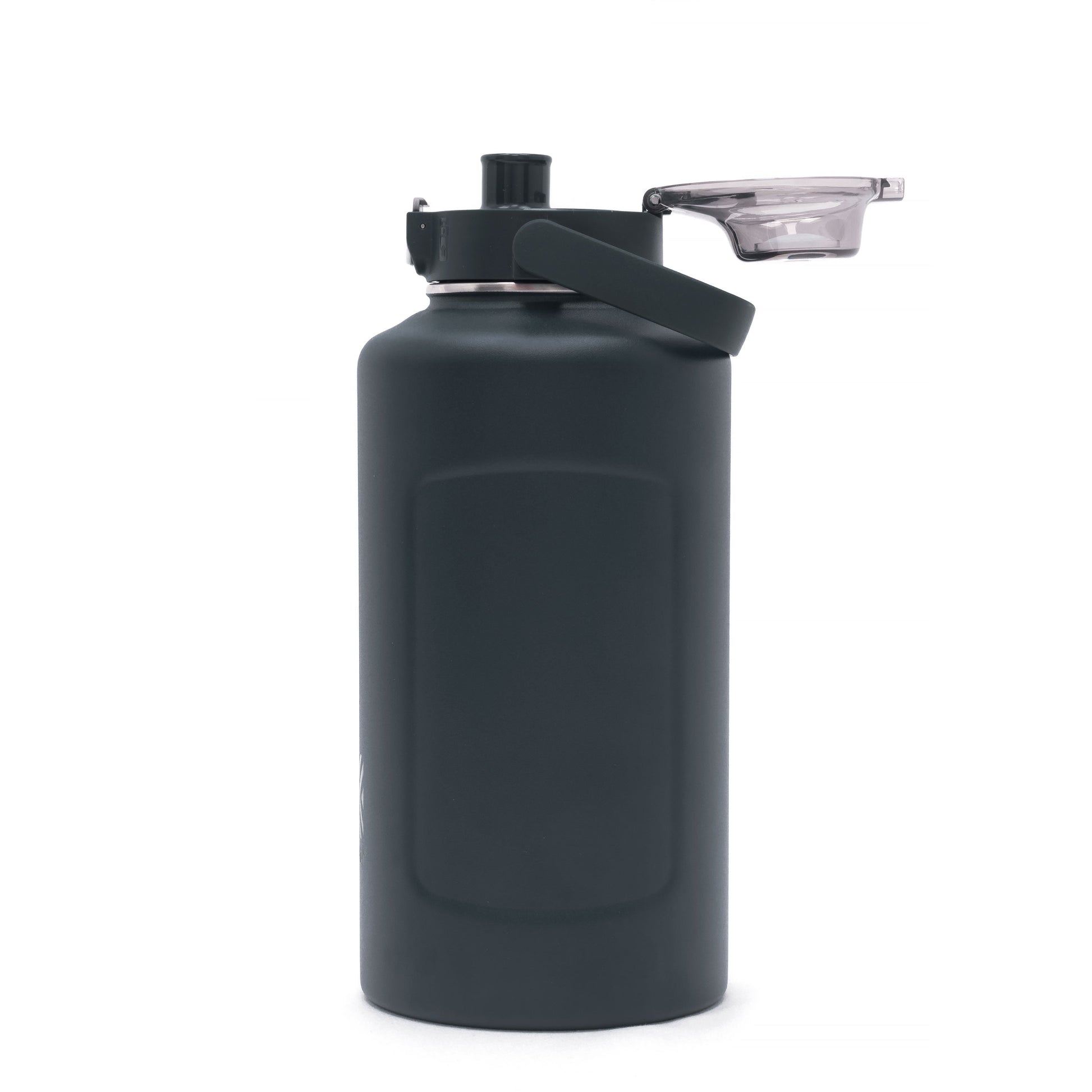 MAUNA Water Bottle - 1.9 L Six Pack - Drinkware