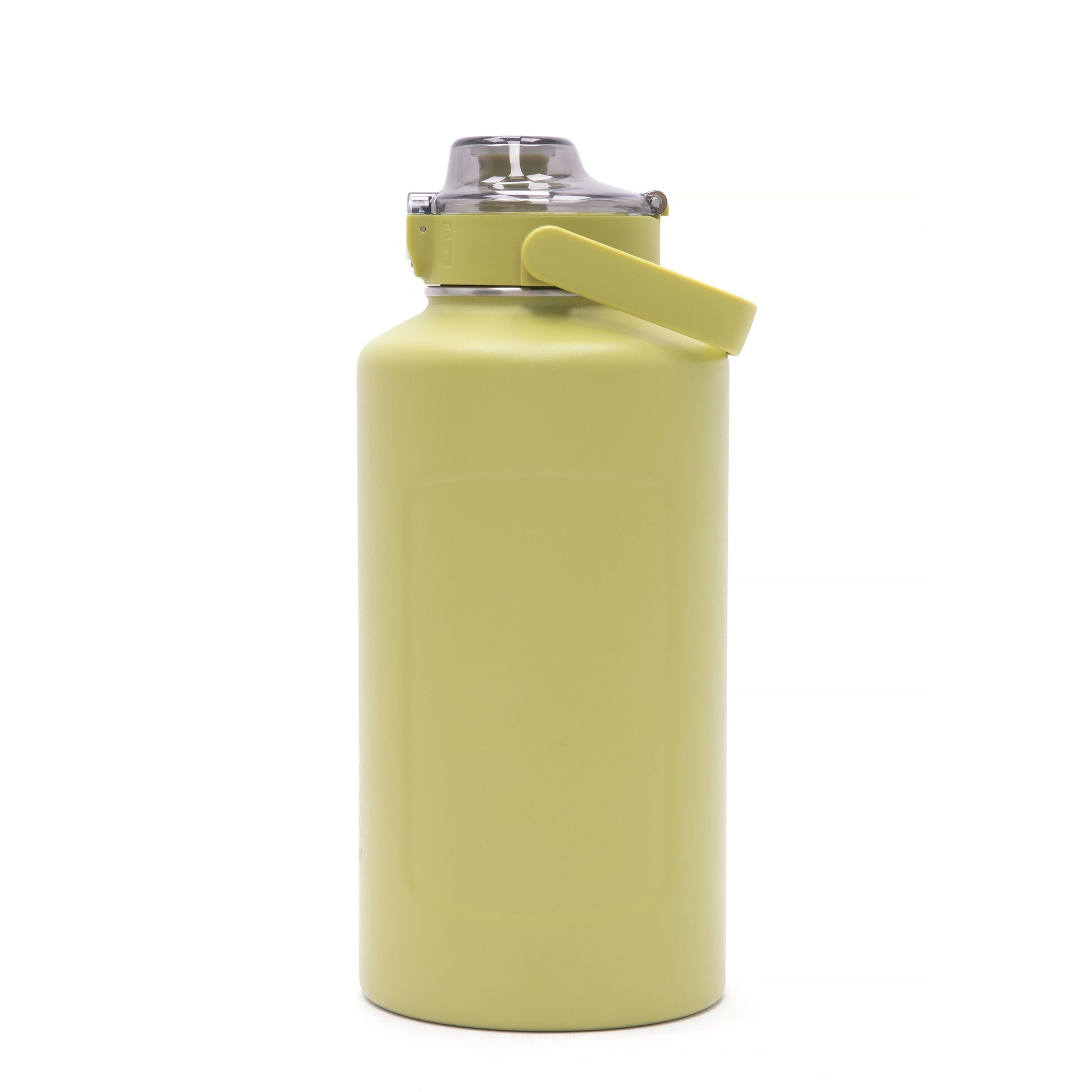 MAUNA Water Bottle - 1.9 L Six Pack - Drinkware