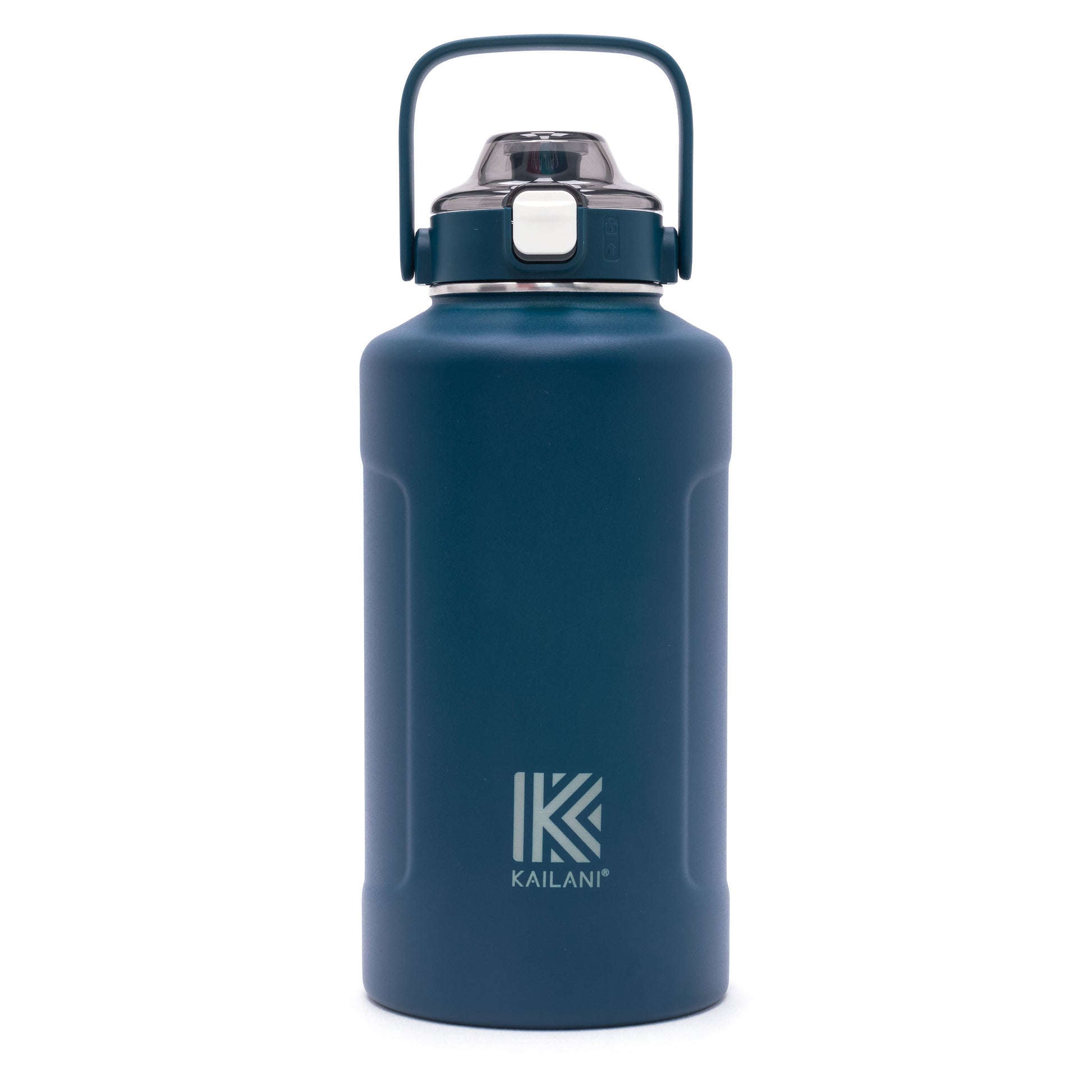 MAUNA Water Bottle - 1.9 L Six Pack - Drinkware