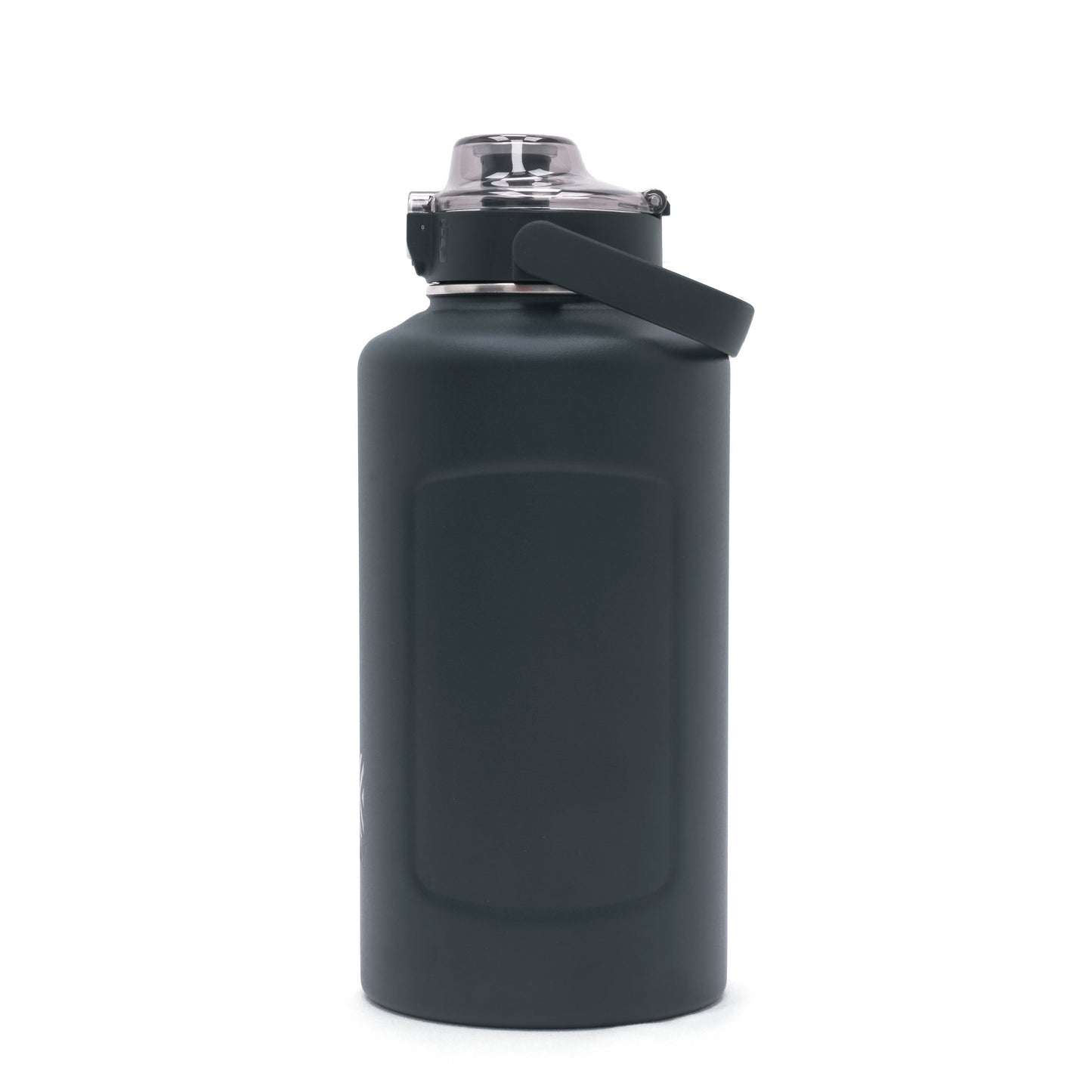 MAUNA Water Bottle - 1.9 L Six Pack - Drinkware