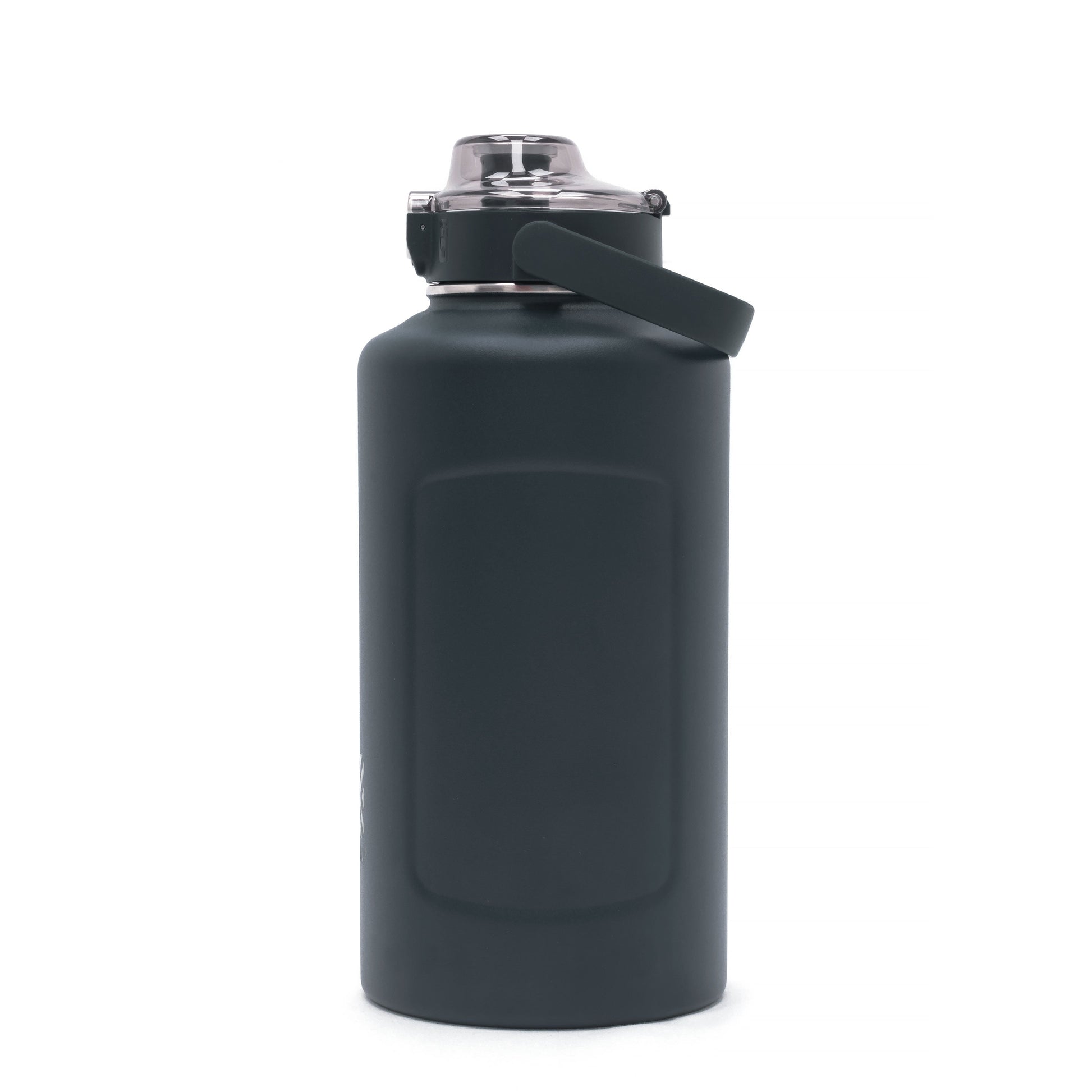 MAUNA Water Bottle - 1.9 L Six Pack - Drinkware