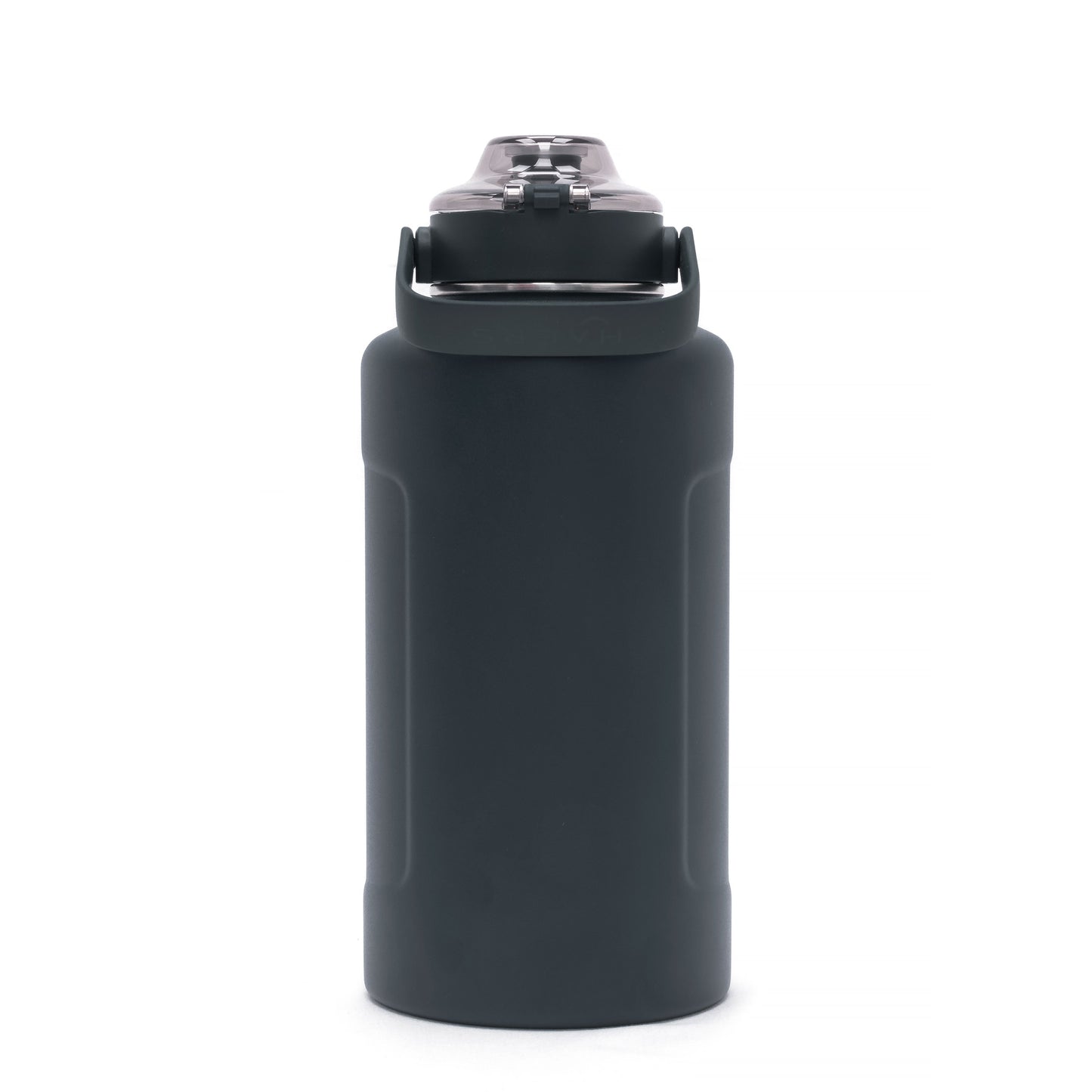 MAUNA Water Bottle - 1.9 L Six Pack - Drinkware