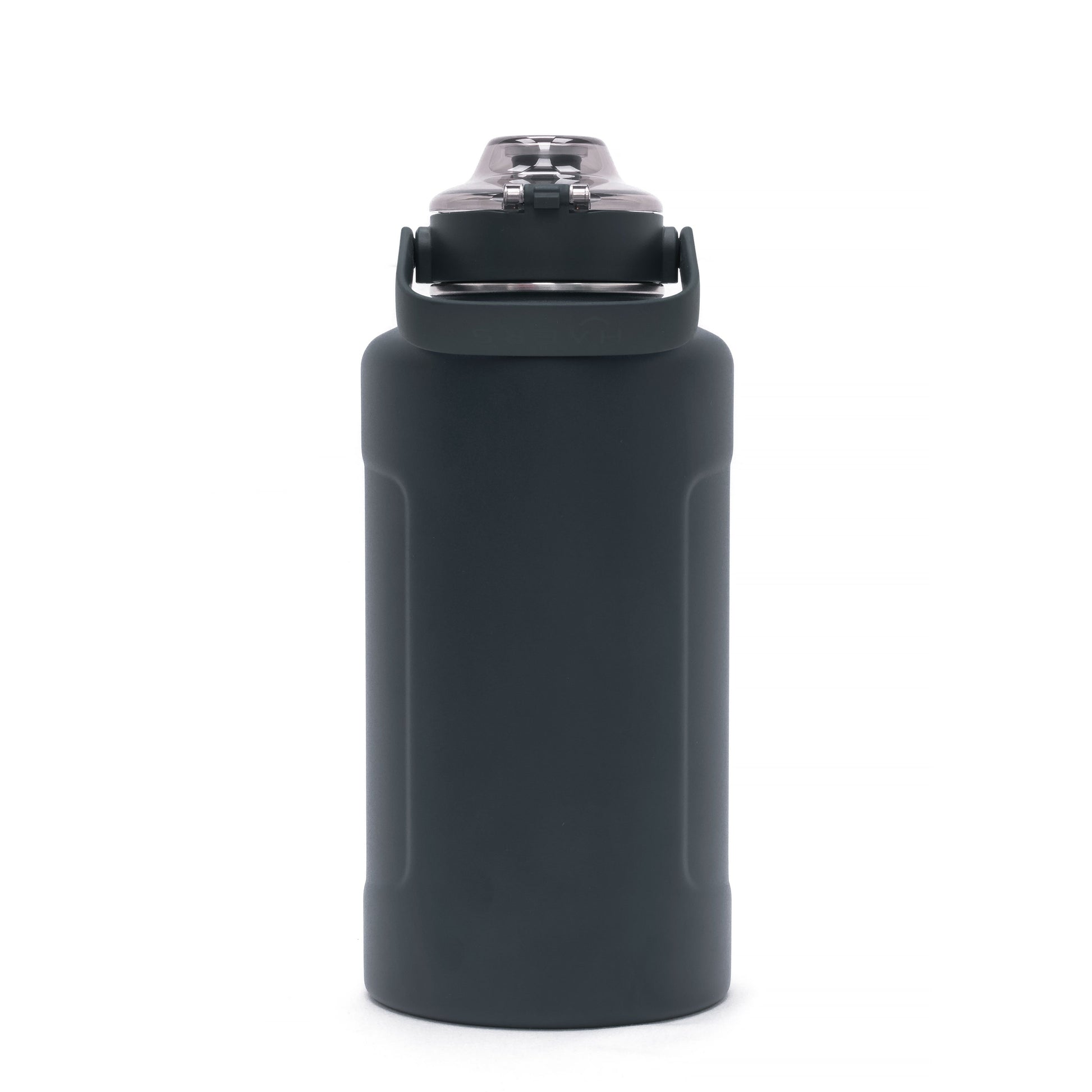 MAUNA Water Bottle - 1.9 L Six Pack - Drinkware