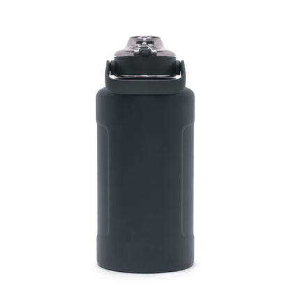 MAUNA Water Bottle - 1.9 L Six Pack - Drinkware