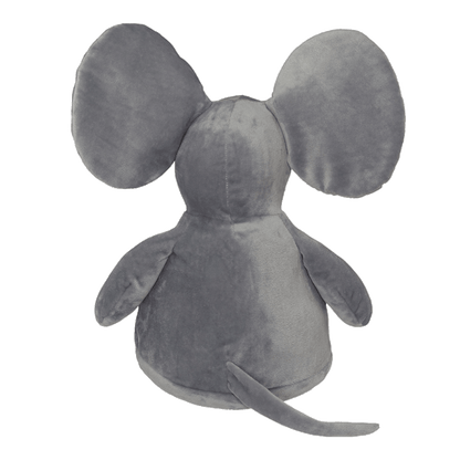 Maverick Mouse Buddy - Embroider Buddy®