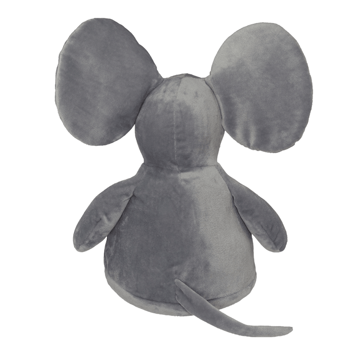 Maverick Mouse Buddy - Embroider Buddy®