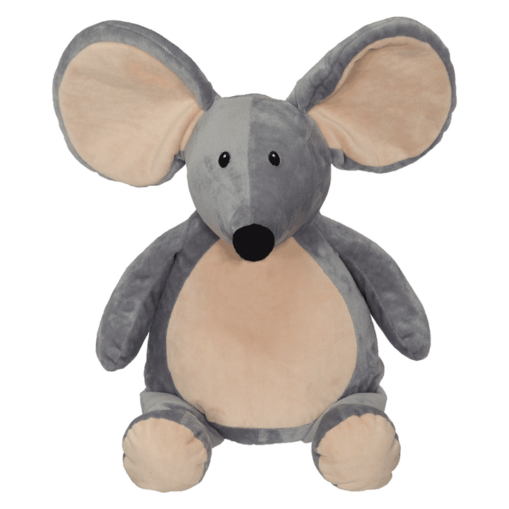 Maverick Mouse Buddy - Embroider Buddy®