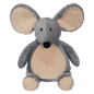 Maverick Mouse Buddy - Embroider Buddy®
