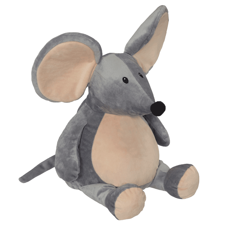 Maverick Mouse Buddy - Embroider Buddy®