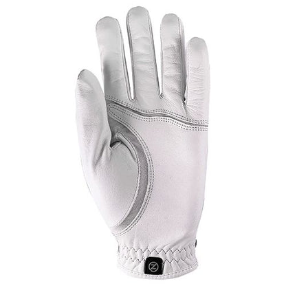 Men’s Golf Glove Canada Cabretta Left Hand