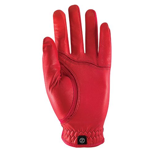 Men’s Golf Glove Canada Cabretta Left Hand