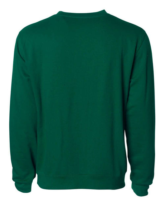 Midweight Crewneck Sweatshirt SS3000 (Colorset 1) - Sweatshirts & Hoodies