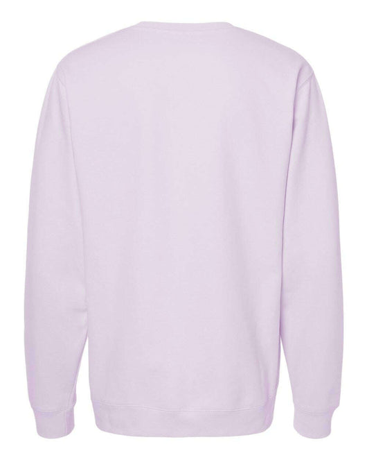 Midweight Crewneck Sweatshirt SS3000 (Colorset 1) - Sweatshirts & Hoodies