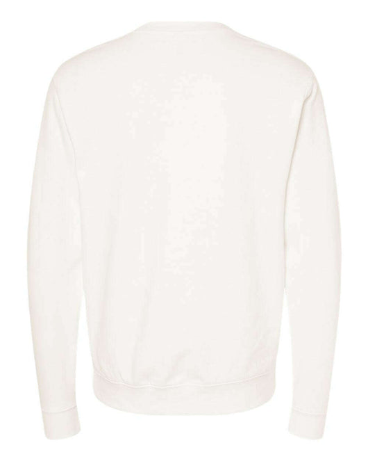 Midweight Crewneck Sweatshirt SS3000 (Colorset 1) - Sweatshirts & Hoodies