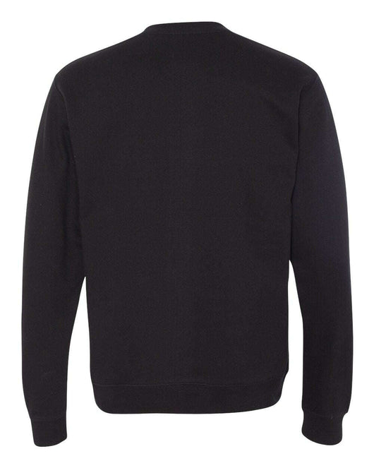 Midweight Crewneck Sweatshirt SS3000 (Colorset 1) - Sweatshirts & Hoodies