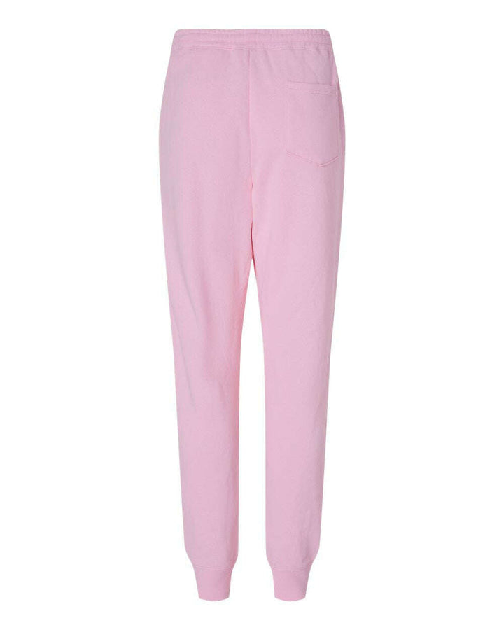 Midweight Fleece Pants - IND20PNT - Pants