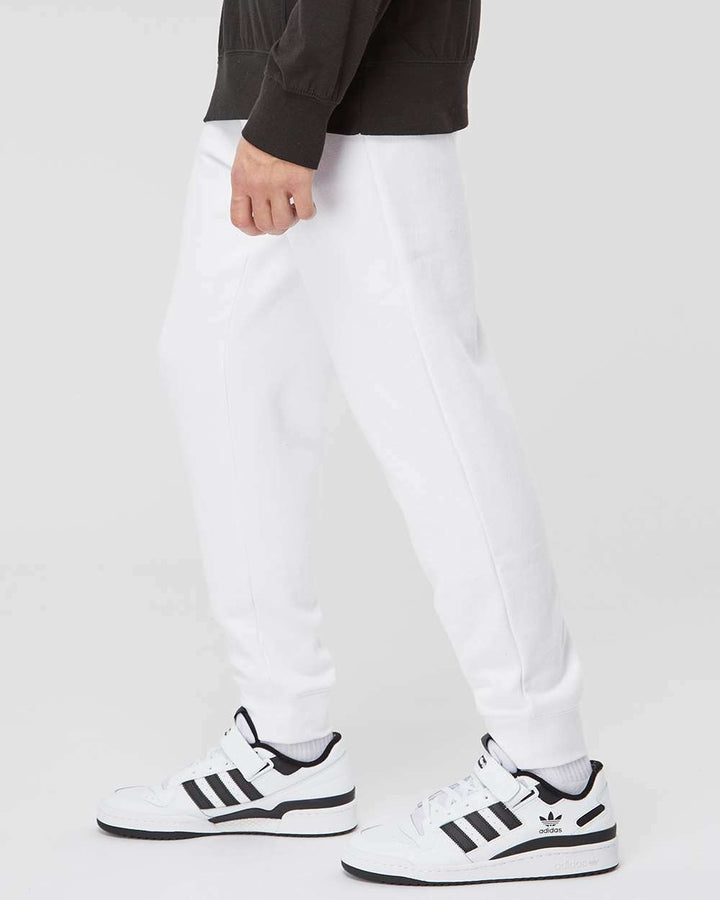 Midweight Fleece Pants - IND20PNT - Pants