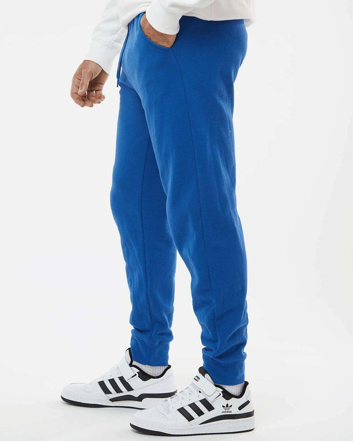 Midweight Fleece Pants - IND20PNT - Pants