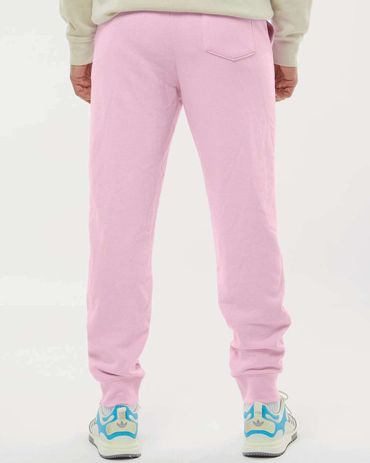 Midweight Fleece Pants - IND20PNT - Pants